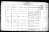 8.16 KB 1815-1876 Tystrup opsl 112 - Anne Olsdatter